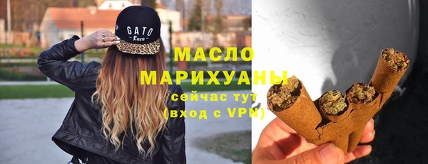 хмурый Киренск