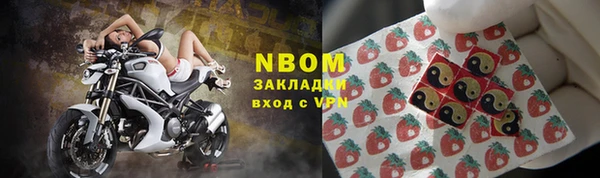 хмурый Киренск