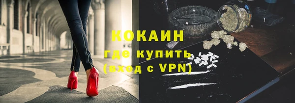 СК Киреевск