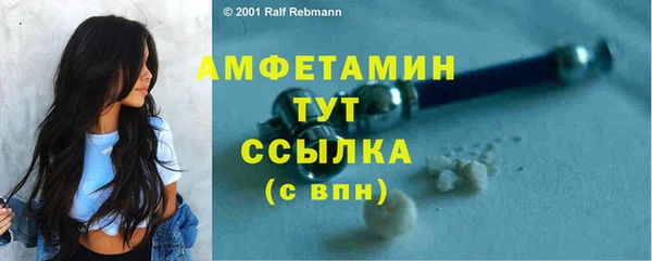 стаф Кинешма