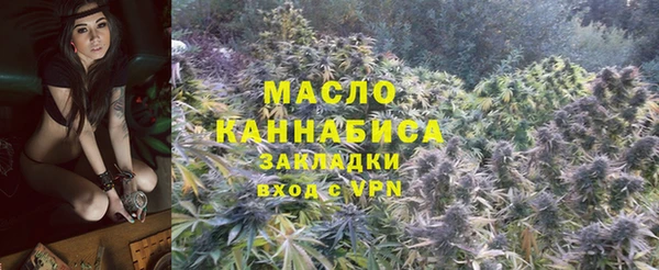 хмурый Киренск