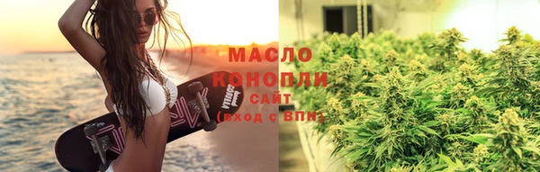 хмурый Киренск