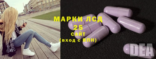 стаф Кинешма